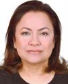 /kutahyaobm/kurulusumuz-sitesi/PublishingImages/sube_mudurlukleri/ulku_alkilinc.jpg