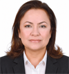 /kutahyaobm/kurulusumuz-sitesi/PublishingImages/sube_mudurlukleri/ulkualkilinc.png