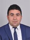 /mersinobm/kurulusumuz-sitesi/PublishingImages/bolgemuduryardimcilari/ali_ordek.jpg