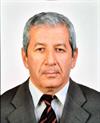 /mersinobm/kurulusumuz-sitesi/PublishingImages/bolgemuduryardimcilari/aliuymaz.jpg