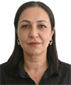 /mersinobm/kurulusumuz-sitesi/PublishingImages/bolgemuduryardimcilari/asliozcan01.png
