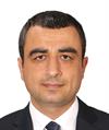 /mersinobm/kurulusumuz-sitesi/PublishingImages/bolgemuduryardimcilari/bulent_cakmak.jpg