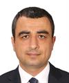 /mersinobm/kurulusumuz-sitesi/PublishingImages/bolgemuduryardimcilari/bulentcakmakislahiye.jpg