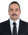 /mersinobm/kurulusumuz-sitesi/PublishingImages/bolgemuduryardimcilari/burakyalcintas.png