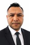 /mersinobm/kurulusumuz-sitesi/PublishingImages/bolgemuduryardimcilari/cankattopdemir.jpg