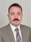 /mersinobm/kurulusumuz-sitesi/PublishingImages/bolgemuduryardimcilari/emrah_erenkul.jpg