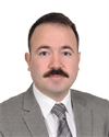 /mersinobm/kurulusumuz-sitesi/PublishingImages/bolgemuduryardimcilari/emraherenkul.png