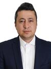 /mersinobm/kurulusumuz-sitesi/PublishingImages/bolgemuduryardimcilari/farukyirik.jpg