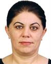 /mersinobm/kurulusumuz-sitesi/PublishingImages/bolgemuduryardimcilari/fatma_erikci.jpg