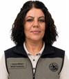 /mersinobm/kurulusumuz-sitesi/PublishingImages/bolgemuduryardimcilari/fatmaerikci.jpg