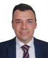 /mersinobm/kurulusumuz-sitesi/PublishingImages/bolgemuduryardimcilari/halitaksay.jpg