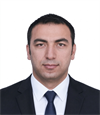 /mersinobm/kurulusumuz-sitesi/PublishingImages/bolgemuduryardimcilari/harunaydin.png