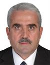 /mersinobm/kurulusumuz-sitesi/PublishingImages/bolgemuduryardimcilari/mehmet_fulin.jpg