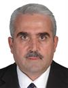 /mersinobm/kurulusumuz-sitesi/PublishingImages/bolgemuduryardimcilari/mehmetfulin.jpg