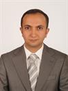 /mersinobm/kurulusumuz-sitesi/PublishingImages/bolgemuduryardimcilari/regaipbektas.jpg