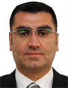 /mersinobm/kurulusumuz-sitesi/PublishingImages/bolgemuduryardimcilari/sinansaatci.png