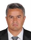 /mersinobm/kurulusumuz-sitesi/PublishingImages/bolgemuduryardimcilari/zeynel_ozturk.jpg