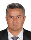 /mersinobm/kurulusumuz-sitesi/PublishingImages/bolgemuduryardimcilari/zeynelozturk.jpg