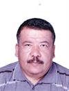 /mersinobm/kurulusumuz-sitesi/PublishingImages/fidanlik_seflikleri/haci_mustafa_aydogmus.jpg