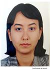 /mersinobm/kurulusumuz-sitesi/PublishingImages/fidanlik_seflikleri/hilal_tomen_yaman.jpg