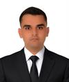 /mersinobm/kurulusumuz-sitesi/PublishingImages/orman_isletme_seflikleri/abdurrahman_cankut_goz.jpg