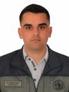 /mersinobm/kurulusumuz-sitesi/PublishingImages/orman_isletme_seflikleri/abdurrahmancankutgoz.jpg