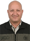 /mersinobm/kurulusumuz-sitesi/PublishingImages/orman_isletme_seflikleri/ahmetay01.png