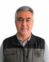 /mersinobm/kurulusumuz-sitesi/PublishingImages/orman_isletme_seflikleri/ahmetcimen.jpg