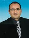 /mersinobm/kurulusumuz-sitesi/PublishingImages/orman_isletme_seflikleri/ali_ceylan.jpg