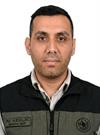 /mersinobm/kurulusumuz-sitesi/PublishingImages/orman_isletme_seflikleri/alikeklik.jpg