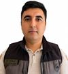 /mersinobm/kurulusumuz-sitesi/PublishingImages/orman_isletme_seflikleri/aliyilmaz15.jpg