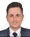 /mersinobm/kurulusumuz-sitesi/PublishingImages/orman_isletme_seflikleri/alperen_ulupinar.jpg