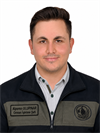 /mersinobm/kurulusumuz-sitesi/PublishingImages/orman_isletme_seflikleri/alperenulupinar.png