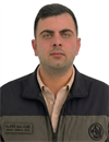 /mersinobm/kurulusumuz-sitesi/PublishingImages/orman_isletme_seflikleri/alpersalgur.png