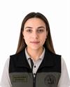 /mersinobm/kurulusumuz-sitesi/PublishingImages/orman_isletme_seflikleri/asiyenurboran.jpg
