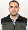 /mersinobm/kurulusumuz-sitesi/PublishingImages/orman_isletme_seflikleri/atifyagmur.jpg