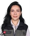 /mersinobm/kurulusumuz-sitesi/PublishingImages/orman_isletme_seflikleri/baharkederoglu.jpg