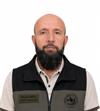 /mersinobm/kurulusumuz-sitesi/PublishingImages/orman_isletme_seflikleri/bayramakgul.jpg