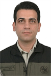 /mersinobm/kurulusumuz-sitesi/PublishingImages/orman_isletme_seflikleri/birtanalikilic.png