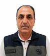 /mersinobm/kurulusumuz-sitesi/PublishingImages/orman_isletme_seflikleri/bulentdemirci.jpg