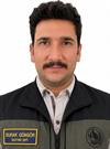 /mersinobm/kurulusumuz-sitesi/PublishingImages/orman_isletme_seflikleri/burakgungor.jpg
