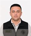 /mersinobm/kurulusumuz-sitesi/PublishingImages/orman_isletme_seflikleri/caglayankurt.jpg