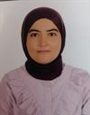 /mersinobm/kurulusumuz-sitesi/PublishingImages/orman_isletme_seflikleri/cennet_koca.jpg