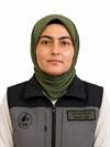 /mersinobm/kurulusumuz-sitesi/PublishingImages/orman_isletme_seflikleri/cennetuyar.jpg