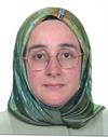 /mersinobm/kurulusumuz-sitesi/PublishingImages/orman_isletme_seflikleri/derya_narin_kelesoglu.jpg
