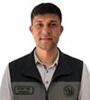 /mersinobm/kurulusumuz-sitesi/PublishingImages/orman_isletme_seflikleri/durananli.jpg