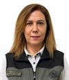 /mersinobm/kurulusumuz-sitesi/PublishingImages/orman_isletme_seflikleri/elifecinkir.jpg