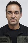 /mersinobm/kurulusumuz-sitesi/PublishingImages/orman_isletme_seflikleri/emrahpehlivan.jpg