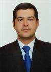 /mersinobm/kurulusumuz-sitesi/PublishingImages/orman_isletme_seflikleri/emre_cihat_kicali.jpg