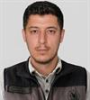 /mersinobm/kurulusumuz-sitesi/PublishingImages/orman_isletme_seflikleri/emregolec.jpg
